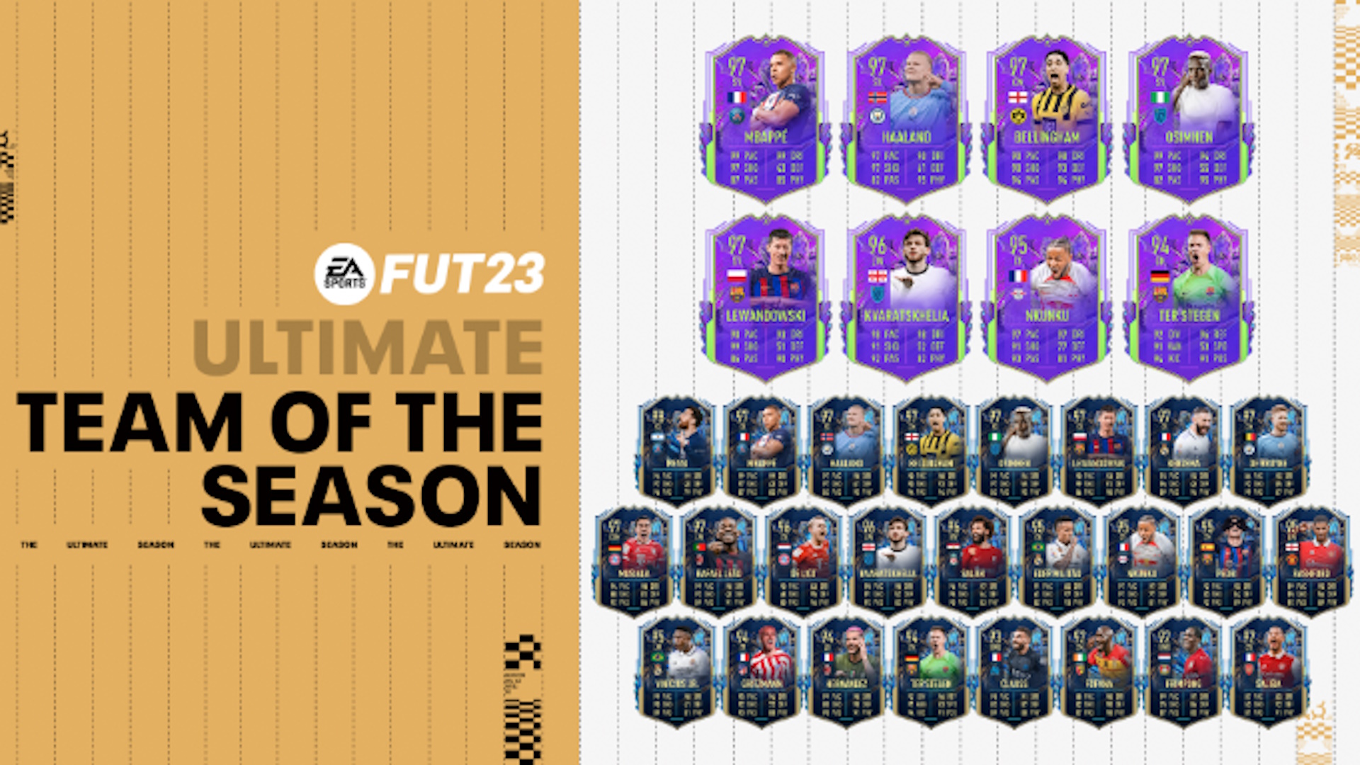 fut23-tots
